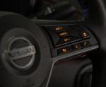 Nissan Sentra SR 2020 года (NA)